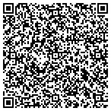 QR-код с контактной информацией организации Нотариус Неманова Т.А.