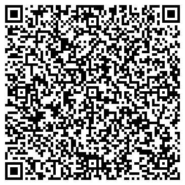QR-код с контактной информацией организации ООО ТрейдАктивРесурс