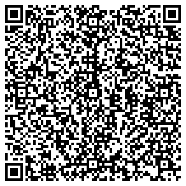 QR-код с контактной информацией организации ООО Реал Краснодар