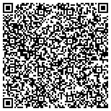 QR-код с контактной информацией организации ООО Строймарко