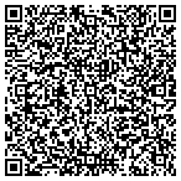 QR-код с контактной информацией организации ООО Евро Окна-Дома