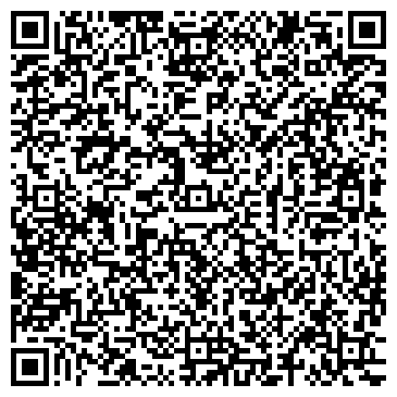 QR-код с контактной информацией организации ЛИФТСЕРВИС, ДЧП МАЛОГО ПП ЛЕДА