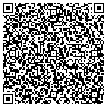 QR-код с контактной информацией организации ИП Компания «Ногин и П»