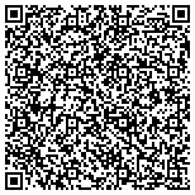 QR-код с контактной информацией организации ООО СтройЭнергоТяжМаш