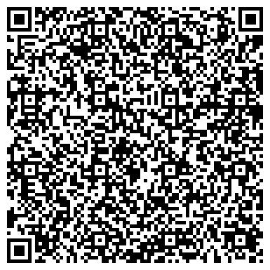 QR-код с контактной информацией организации Нотариус Мамонова Т.А.