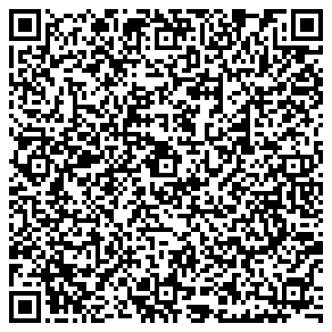 QR-код с контактной информацией организации ИП Носков В.А.