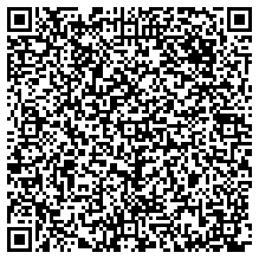 QR-код с контактной информацией организации ИП Коротеева Т.И.