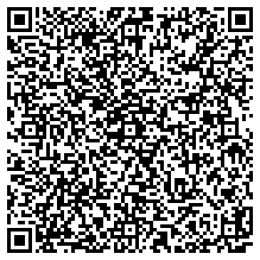 QR-код с контактной информацией организации ООО КБ Транснациональный Банк