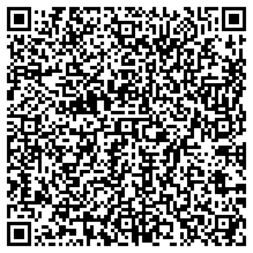 QR-код с контактной информацией организации МебельВилль