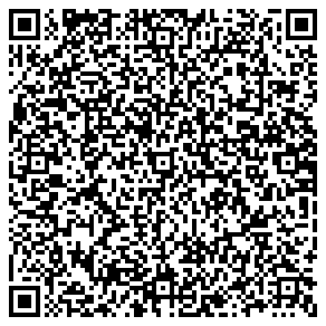 QR-код с контактной информацией организации ИП Кожевников С.С.