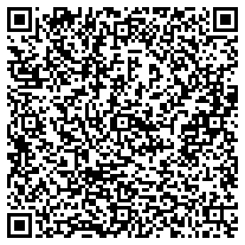 QR-код с контактной информацией организации Нотариус Каторина Т.Э.