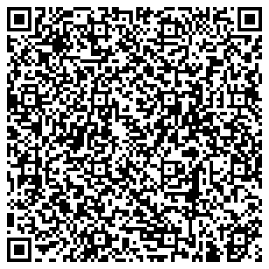 QR-код с контактной информацией организации Электроэнергия.рф