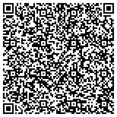QR-код с контактной информацией организации ООО ГрандстройТорг