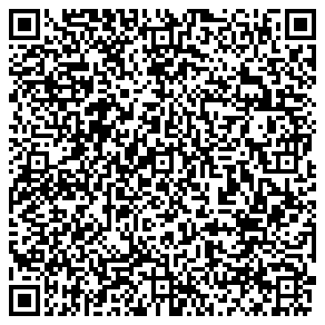QR-код с контактной информацией организации ООО КБ Интеркапитал-Банк