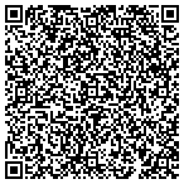 QR-код с контактной информацией организации Нотариусы Кочергина Н.Д. и Спирина С.М.