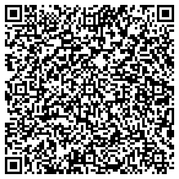 QR-код с контактной информацией организации "Колор С.И.М."
