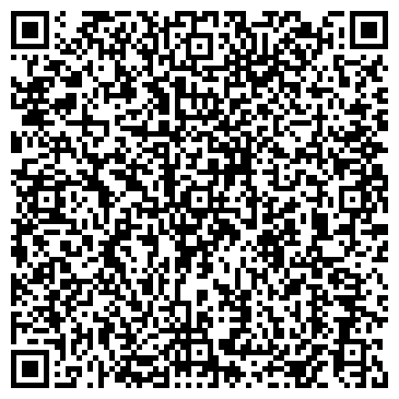 QR-код с контактной информацией организации ООО Гидроника