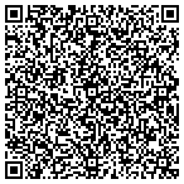 QR-код с контактной информацией организации ИП Кудымова Я.А.