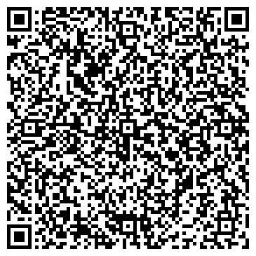 QR-код с контактной информацией организации ООО Мэт Логистик