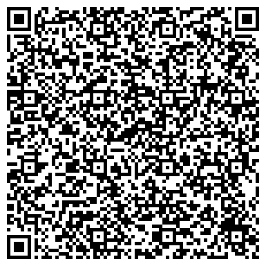 QR-код с контактной информацией организации Сорокин