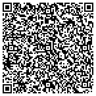 QR-код с контактной информацией организации ЗАО Банк Советский