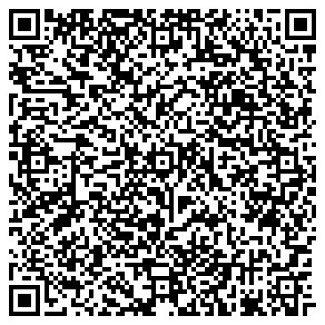 QR-код с контактной информацией организации Нотариус Новоселова Г.Г.