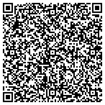 QR-код с контактной информацией организации Нотариус Пономаренко Л.М.