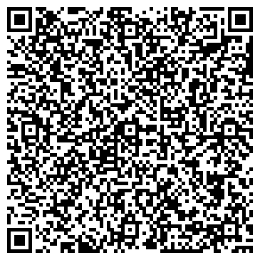 QR-код с контактной информацией организации ОАО Россельхозбанк, Тверской филиал