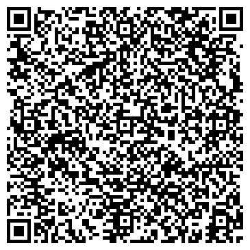 QR-код с контактной информацией организации ИП Молокова М.Ю.