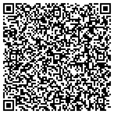 QR-код с контактной информацией организации Нотариус Щелкунова Л.П.