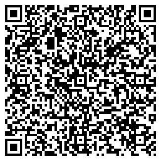 QR-код с контактной информацией организации ООО Банк КБЦ