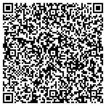QR-код с контактной информацией организации Управление МВД России по городскому округу Химки