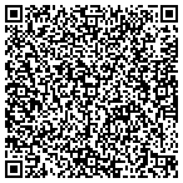 QR-код с контактной информацией организации ООО Хоум кредит энд Финанс Банк
