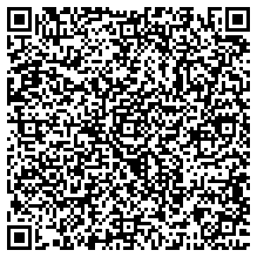 QR-код с контактной информацией организации Новая гидравлика, ООО, торговый дом, Склад