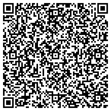 QR-код с контактной информацией организации Быстрогруз