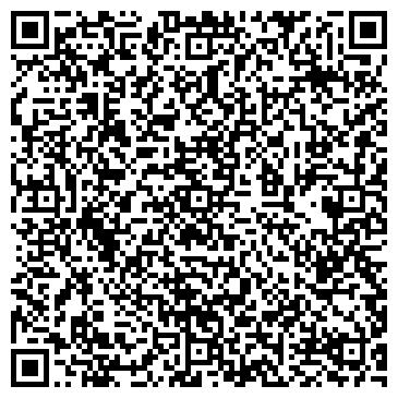 QR-код с контактной информацией организации ООО ФинЭКо