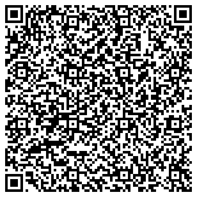 QR-код с контактной информацией организации ООО СД Техногресс
