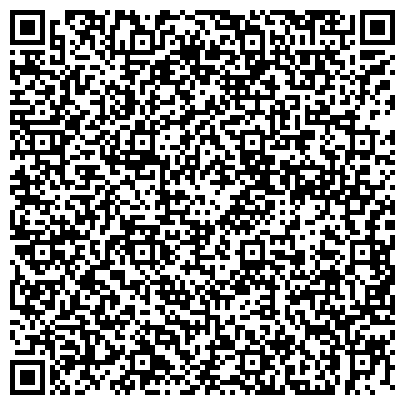 QR-код с контактной информацией организации ООО Технологии и Оборудование