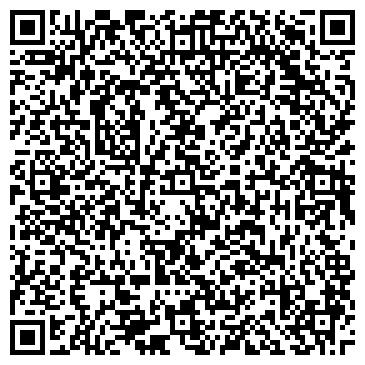 QR-код с контактной информацией организации ИП Рябцев С.А.