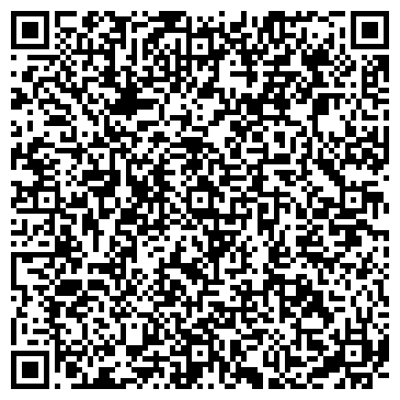 QR-код с контактной информацией организации Элит-финанс