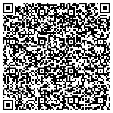 QR-код с контактной информацией организации ИП Аршакян М.О.