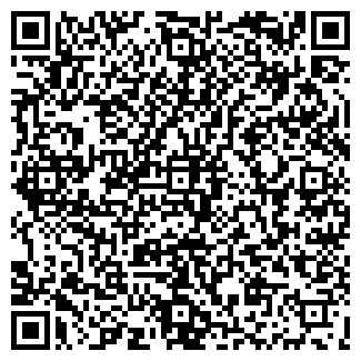 QR-код с контактной информацией организации ООО Гарант Медикал