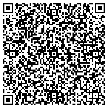 QR-код с контактной информацией организации ИП Некрасов Д.С.