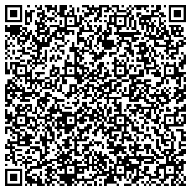 QR-код с контактной информацией организации ООО Марсавол