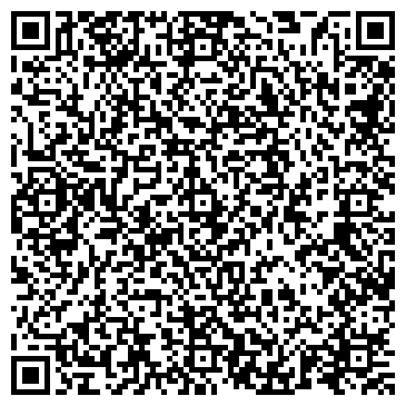 QR-код с контактной информацией организации ИП Романюк В.В.