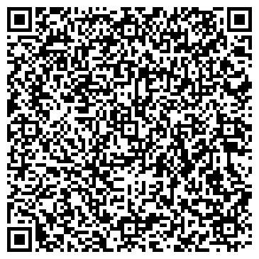 QR-код с контактной информацией организации Newdom