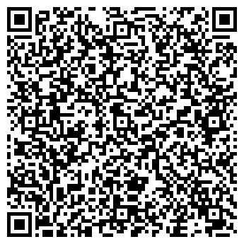 QR-код с контактной информацией организации Vivosar