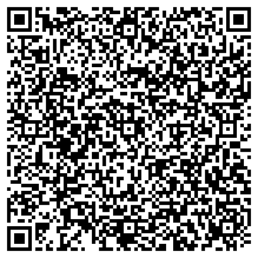 QR-код с контактной информацией организации Kontora friends