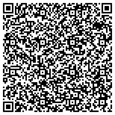QR-код с контактной информацией организации Отдел МВД России по Коломенскому району