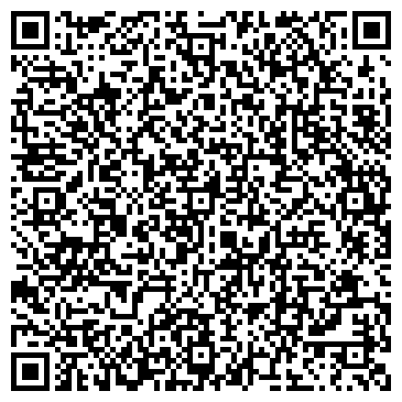 QR-код с контактной информацией организации ООО Поморская ярмарка